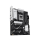 ASUS B650E MAX GAMING WIFI - 1320756 - zdjęcie 2